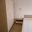 Residence Apartments In Bansko