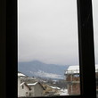 Residence Apartments In Bansko
