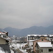 Residence Apartments In Bansko