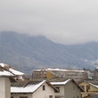 Residence Apartments In Bansko