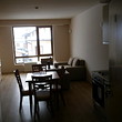 Residence Apartments In Bansko