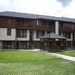 Residence Apartments In Bansko