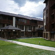 Residence Apartments In Bansko
