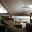 Residence Apartments In Bansko