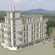 Residential building for sale in Primorsko