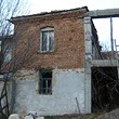 Ruined House In The Skirts Of Strandzha Mountain!