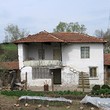 Rural House
