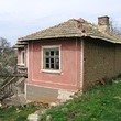Rural House