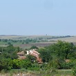 Rural House 32 Km From Bourgas