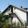 Rural House 32 Km From Bourgas