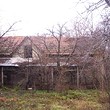 Rural House For Sale