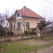 Rural House For Sale