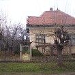 Rural House For Sale