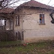 Rural House For Sale