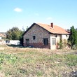 Rural house for sale in fishing area