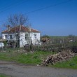 Rural House In Bourgas Region!