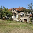 Old house for sale near Sofia