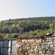 Old house for sale near Sofia