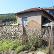 Old house for sale near Sofia