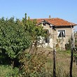 Old house for sale near Sofia