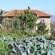 Old house for sale near Sofia