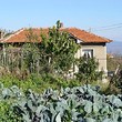 Old house for sale near Sofia