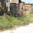 Old house for sale near Sofia