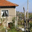 Old house for sale near Sofia