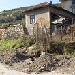 Old house for sale near Sofia