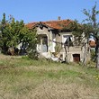 Old house for sale near Sofia