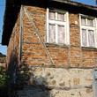Traditional rural house a few kilometers from the sea