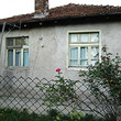 Traditional rural house a few kilometers from the sea