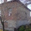 Rural House In The Picturesque Area Of Pazardzhik