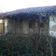 Rural House In The Picturesque Area Of Pazardzhik