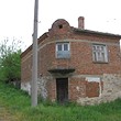 Rural House In The Skirts Of Strandzha Mountain