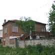 Rural House In The Skirts Of Strandzha Mountain