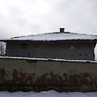 Old rural house