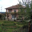 Rural House Near Burgas