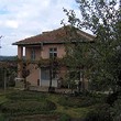 Rural House Near Burgas