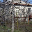 Rural house for sale near Sredets
