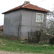 Rural House Near Elhovo
