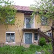 Rural House Near Veliko Turnovo