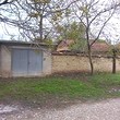 Rural House Near Veliko Turnovo