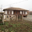 Rural House Not Far From Varna