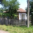 Rural House With 6 500 Sq.m Garden