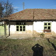 Attractive property with 6000 sq m garden