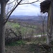 Rural Property for sale near Targovishte