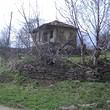 Rural Property for sale near Targovishte
