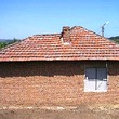 Rural Property In Good Condition