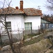 Rural Property Near Elhovo